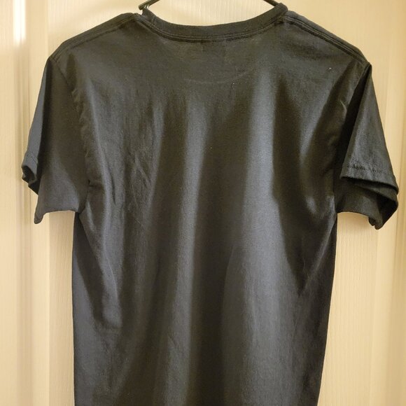 Skelly Potion Tee - Picture 2 of 4